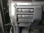 2025 4Runner Thumbnail 13