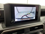 2025 4Runner Thumbnail 14