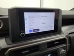 2025 4Runner Thumbnail 15
