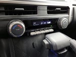 2025 4Runner Thumbnail 16