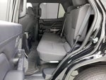 2025 4Runner Thumbnail 19
