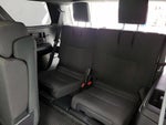 2025 4Runner Thumbnail 20