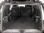 2025 4Runner Thumbnail 21