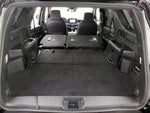 2025 4Runner Thumbnail 22