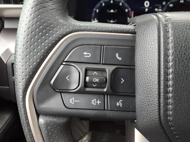 2026 Toyota 4Runner - $59,997