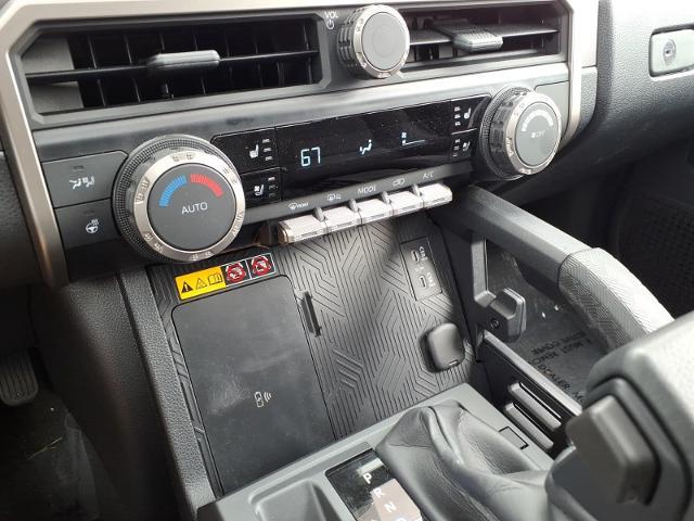 2026 Toyota 4Runner - $59,997