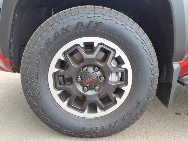 2026 Toyota 4Runner - $59,997