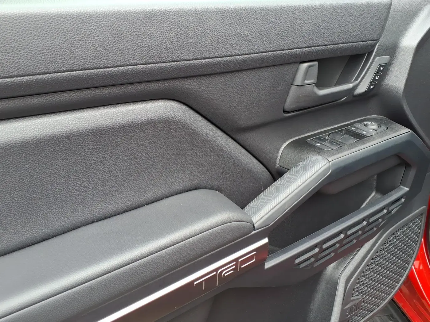 2026 Toyota 4Runner - $59,797
