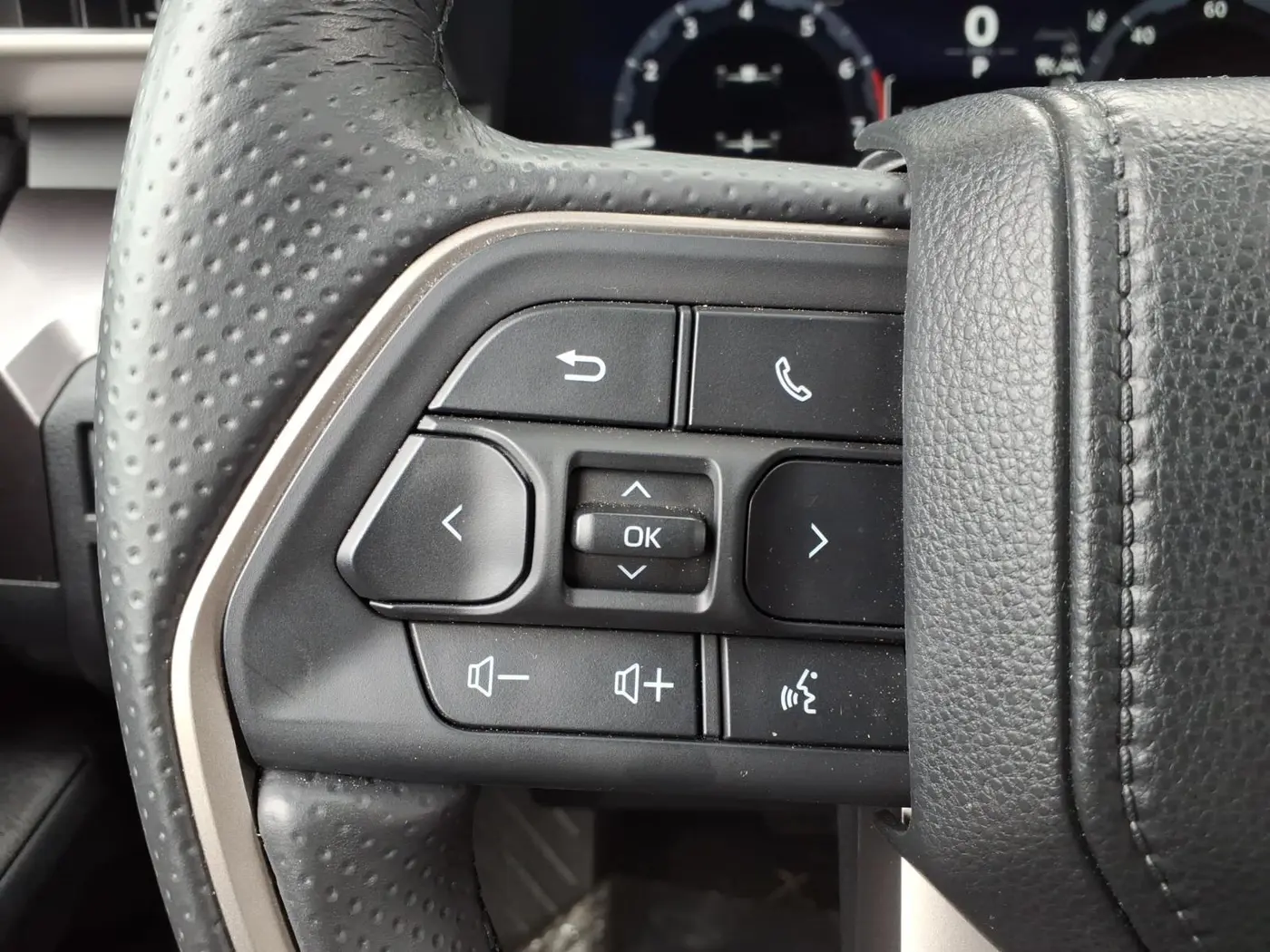 2026 Toyota 4Runner - $59,797