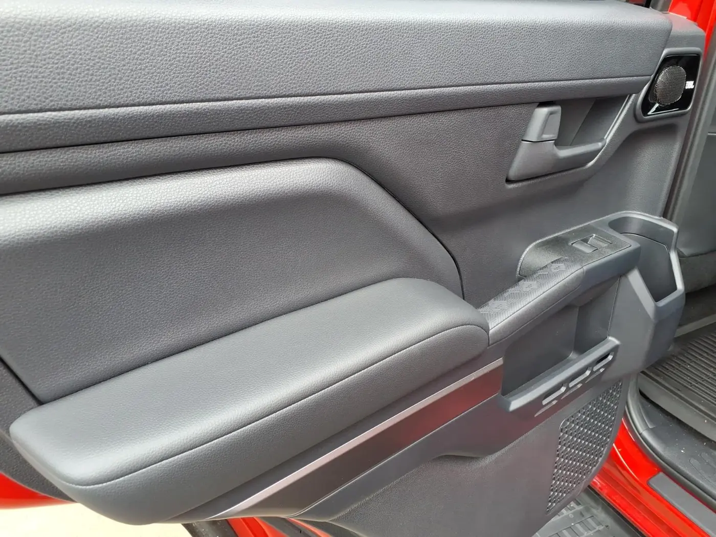 2026 Toyota 4Runner - $59,797
