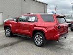 2026 4Runner Thumbnail 7