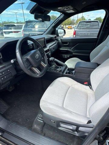 2026 Toyota 4Runner - $45,424