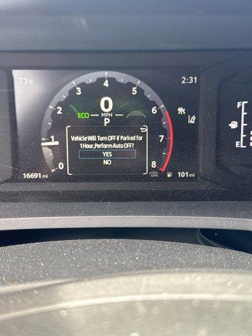 2026 Toyota 4Runner - $45,424