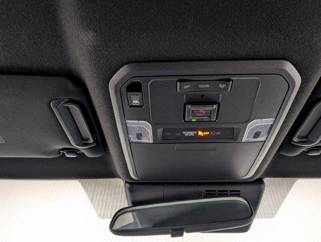 2026 Toyota 4Runner - $44,353