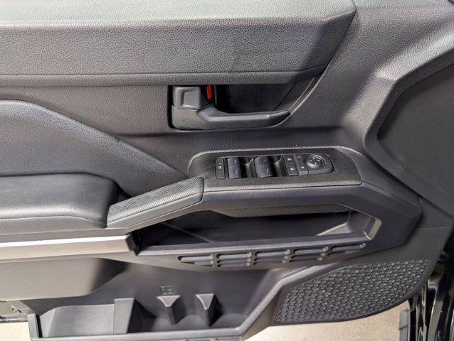 2026 Toyota 4Runner - $44,353