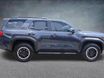 2026 4Runner Thumbnail 2