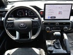 2026 4Runner Thumbnail 5