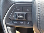2026 4Runner Thumbnail 7