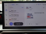 2026 4Runner Thumbnail 9