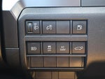 2026 4Runner Thumbnail 14
