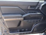 2026 4Runner Thumbnail 15