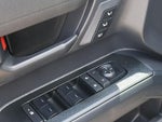 2026 4Runner Thumbnail 16