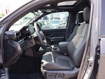 2026 4Runner Thumbnail 17