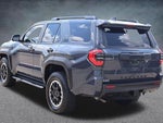 2026 4Runner Thumbnail 19