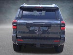 2026 4Runner Thumbnail 20