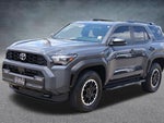 2026 4Runner Thumbnail 24