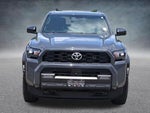 2026 4Runner Thumbnail 25