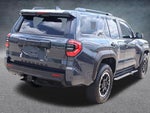 2026 4Runner Thumbnail 3