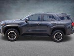 2026 4Runner Thumbnail 4
