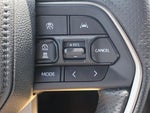 2026 4Runner Thumbnail 6