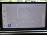 2026 4Runner Thumbnail 10