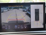 2026 4Runner Thumbnail 11