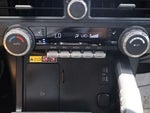 2026 4Runner Thumbnail 12