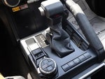 2026 4Runner Thumbnail 13