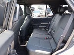2026 4Runner Thumbnail 18