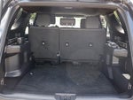 2026 4Runner Thumbnail 21