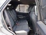 2026 4Runner Thumbnail 22