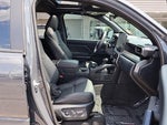 2026 4Runner Thumbnail 23