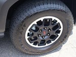 2026 4Runner Thumbnail 26