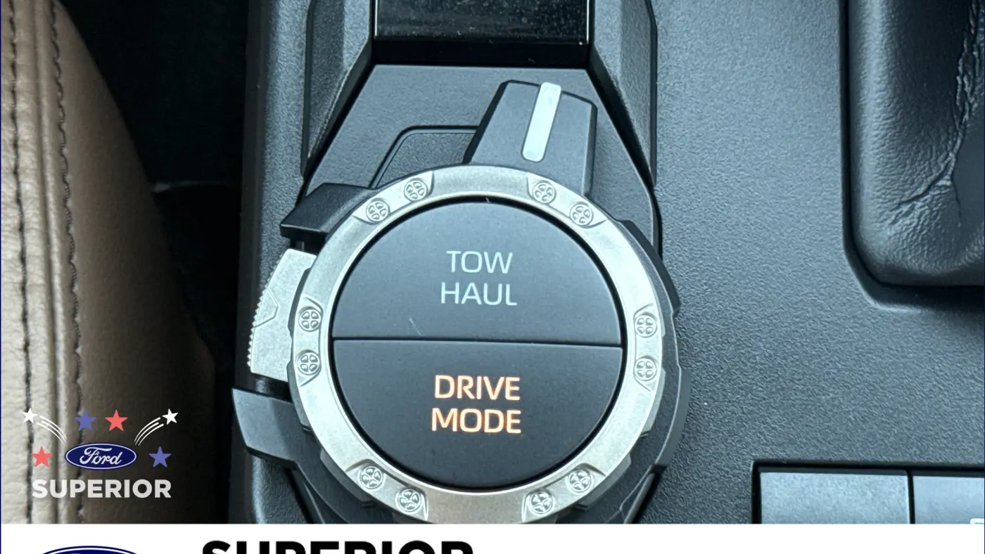 2026 Toyota 4Runner Limited HV