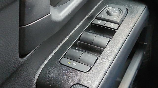2026 Toyota 4Runner TRD Pro HV