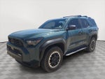 2026 4Runner Thumbnail 3