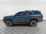 2026 4Runner Thumbnail 4