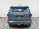 2026 4Runner Thumbnail 6