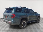 2026 4Runner Thumbnail 7