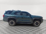 2026 4Runner Thumbnail 8
